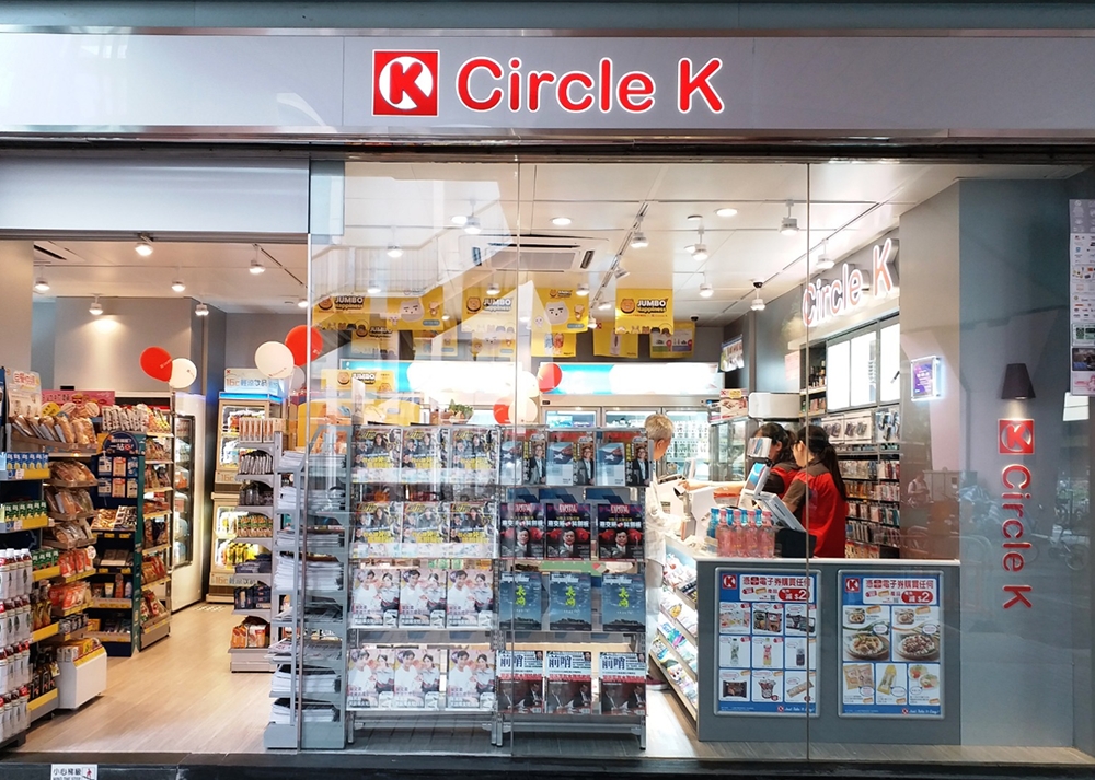 Location image